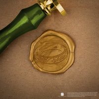 Lord of the Rings Wax Seal Stamp Kit