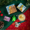 Asterix & Cleopatra Advent Calendar 2026