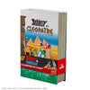 Asterix & Cleopatra Advent Calendar 2026