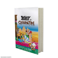 Asterix & Cleopatra Advent Calendar 2026