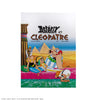 Asterix & Cleopatra Advent Calendar 2026