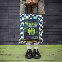 Bolsa Tote de Beetlejuice