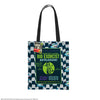 Call Beetlejuice Tote Bag