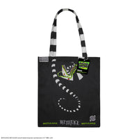 Bolsa Tote de Sandworm