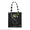 Bolsa Tote de Sandworm