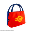 El Primo Thermal Lunch Bag