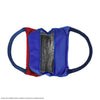 El Primo Thermal Lunch Bag