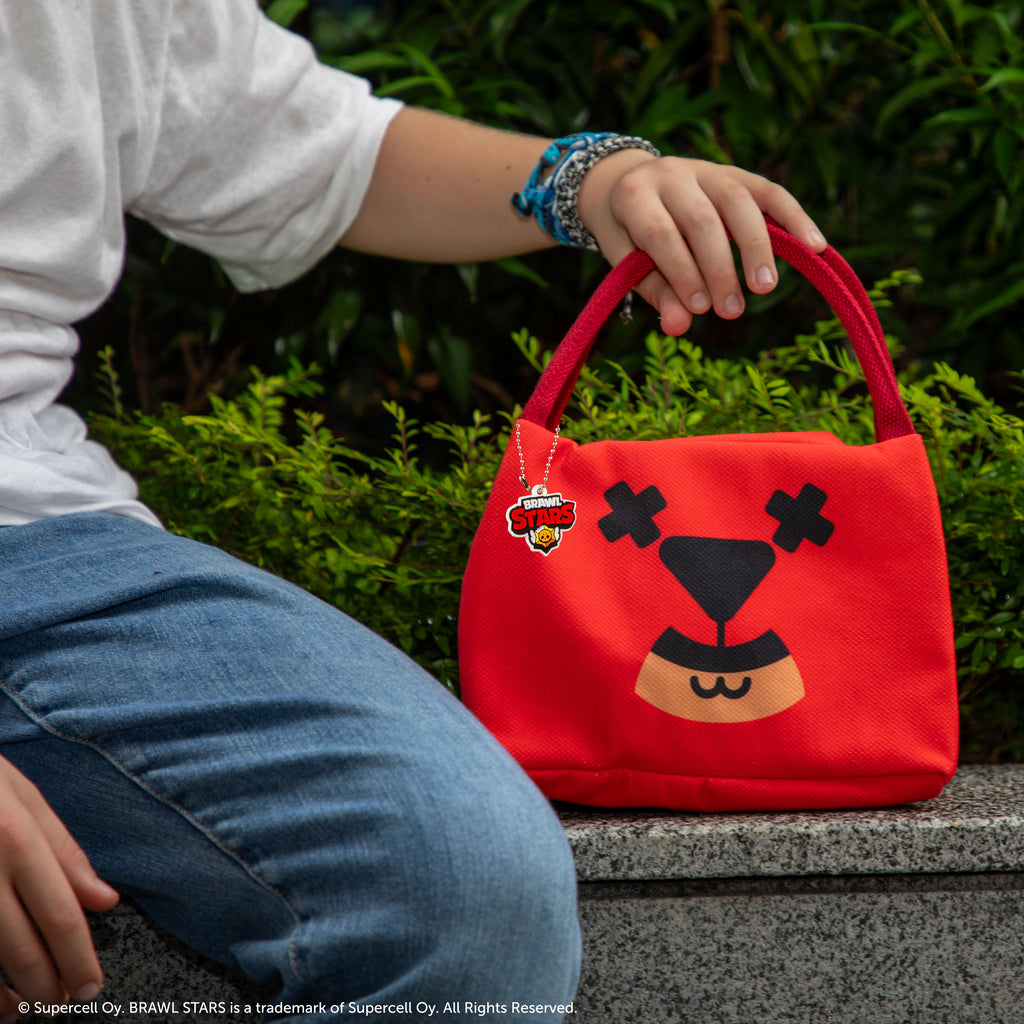 Nita Thermal Lunch Bag