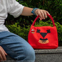 Nita Thermal Lunch Bag