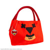 Nita Thermal Lunch Bag