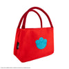 Nita Thermal Lunch Bag
