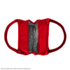 Nita Thermal Lunch Bag