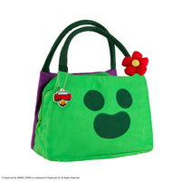 Spike Thermal Lunch Bag