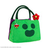 Spike Thermal Lunch Bag