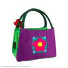 Spike Thermal Lunch Bag