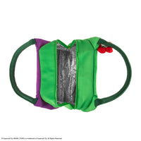 Spike Thermal Lunch Bag