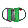 Spike Thermal Lunch Bag