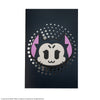 Kit Notebook