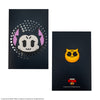 Kit Notebook