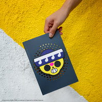 Poco Notebook