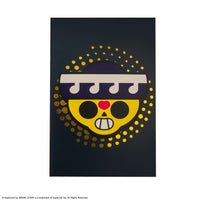 Poco Notebook