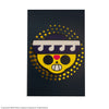 Poco Notebook