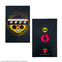 Poco Notebook