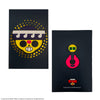 Poco Notebook