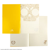 Poco Notebook