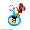 Squishy Porte-clés - M. P