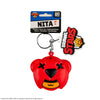 Squishy Porte-clés - Nita