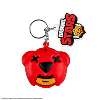 Squishy Porte-clés - Nita