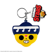 Porte-clés Squishy - Poco
