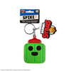 Porte-clés Squishy - Spike