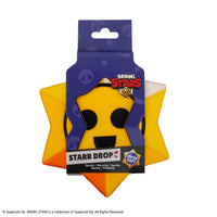 Starr Drop Squishy