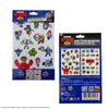 Brawl Stars Stickers