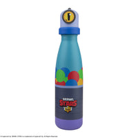 Botella De Agua - Rico