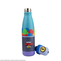 Botella De Agua - Rico