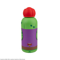 Botella de Agua - Spike