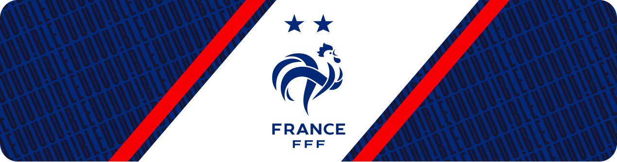 Federación Francesa De Fútbol