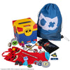 Brawl Stars Mega Box Advent Calendar 2026