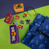 Calendrier de l'Avent Brawl Stars 2025