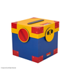 Brawl Stars Mega Box Advent Calendar 2026