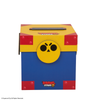 Brawl Stars Mega Box Advent Calendar 2026