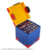 Brawl Stars Mega Box Advent Calendar 2026