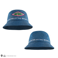 Chapeau seau Honeydukes