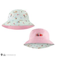 Cappello da pescatore reversibile Luna Lovegood