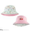 Cappello da pescatore reversibile Luna Lovegood