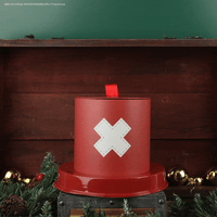 One Piece Chopper Advent Calendar 2026