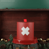 One Piece Chopper Advent Calendar 2026